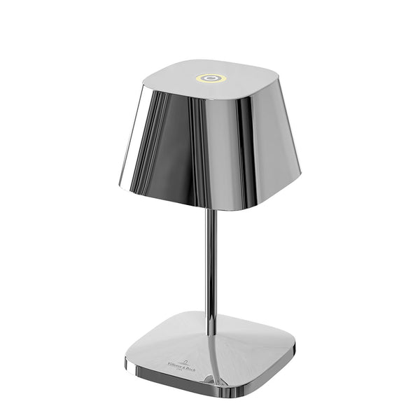 Villeroy & Boch Neapel RC LED-Akkuleuchte