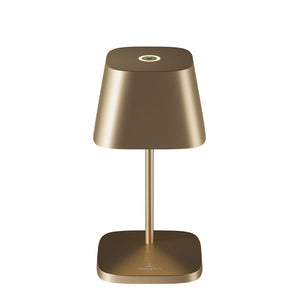 Villeroy & Boch Neapel RC LED-Akkuleuchte