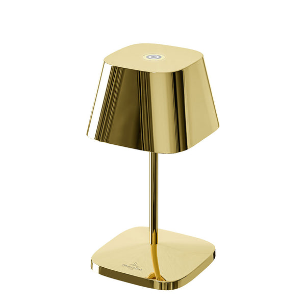 Villeroy & Boch Neapel RC LED-Akkuleuchte