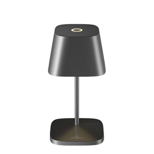 Villeroy & Boch Neapel RC LED-Akkuleuchte
