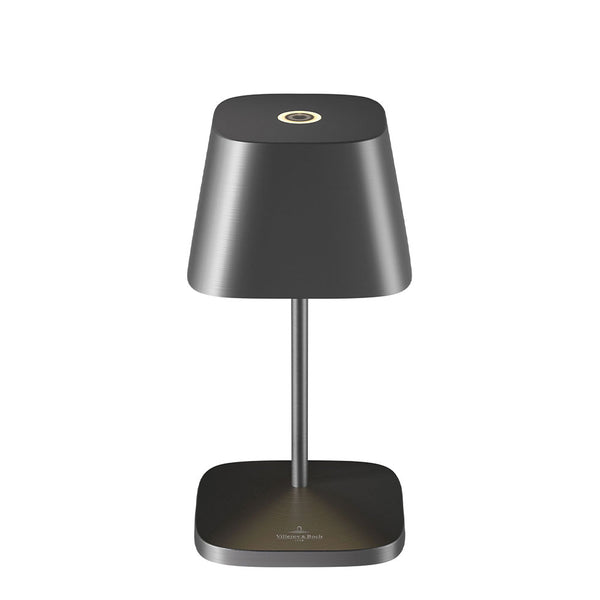 Villeroy & Boch Neapel RC LED-Akkuleuchte
