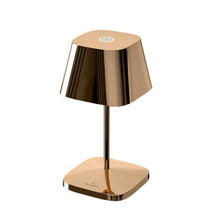 Villeroy & Boch Neapel RC LED-Akkuleuchte