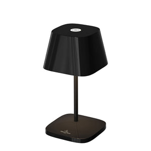 Villeroy & Boch Neapel RC LED-Akkuleuchte