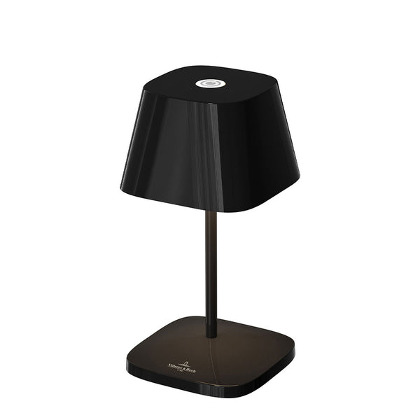 Villeroy & Boch Neapel RC LED-Akkuleuchte