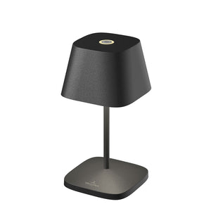 Villeroy & Boch Neapel RC LED-Akkuleuchte