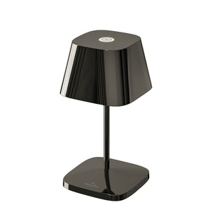 Villeroy & Boch Neapel RC LED-Akkuleuchte