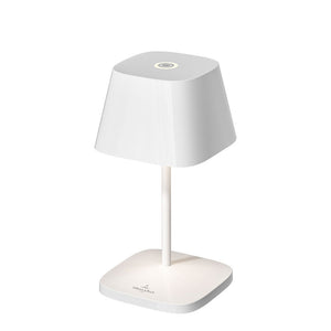 Villeroy & Boch Neapel RC LED-Akkuleuchte