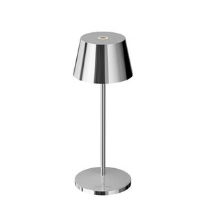 Villeroy & Boch Seoul Micro RC LED-Akkuleuchte