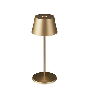 Villeroy & Boch Seoul Micro RC LED-Akkuleuchte