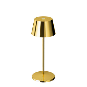 Villeroy & Boch Seoul Micro RC LED-Akkuleuchte