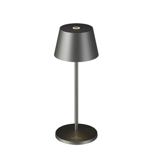 Villeroy & Boch Seoul Micro RC LED-Akkuleuchte
