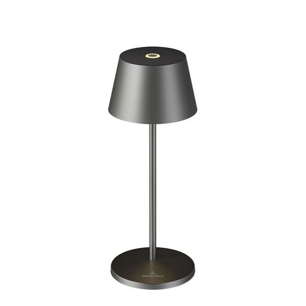 Villeroy & Boch Seoul Micro RC LED-Akkuleuchte