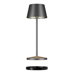 Villeroy & Boch Seoul Micro RC LED-Akkuleuchte