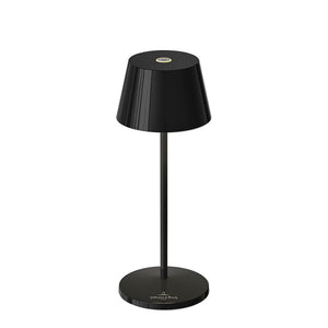 Villeroy & Boch Seoul Micro RC LED-Akkuleuchte