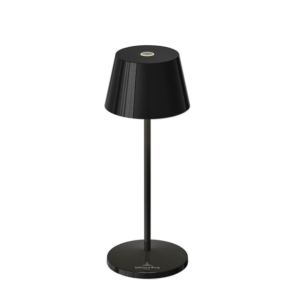 Villeroy & Boch Seoul Micro RC LED-Akkuleuchte