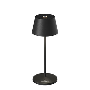 Villeroy & Boch Seoul Micro RC LED-Akkuleuchte