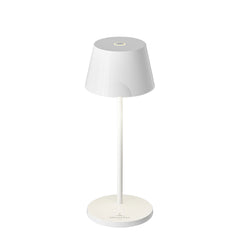 Villeroy & Boch Seoul Micro RC LED-Akkuleuchte