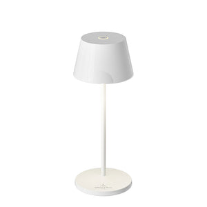 Villeroy & Boch Seoul Micro RC LED-Akkuleuchte