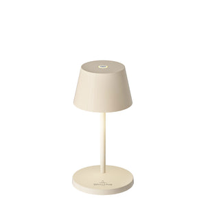 Villeroy & Boch Seoul Nano LED-Akkuleuchte