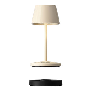 Villeroy & Boch Seoul Nano LED-Akkuleuchte