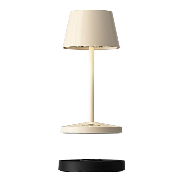 Villeroy & Boch Seoul Nano LED-Akkuleuchte