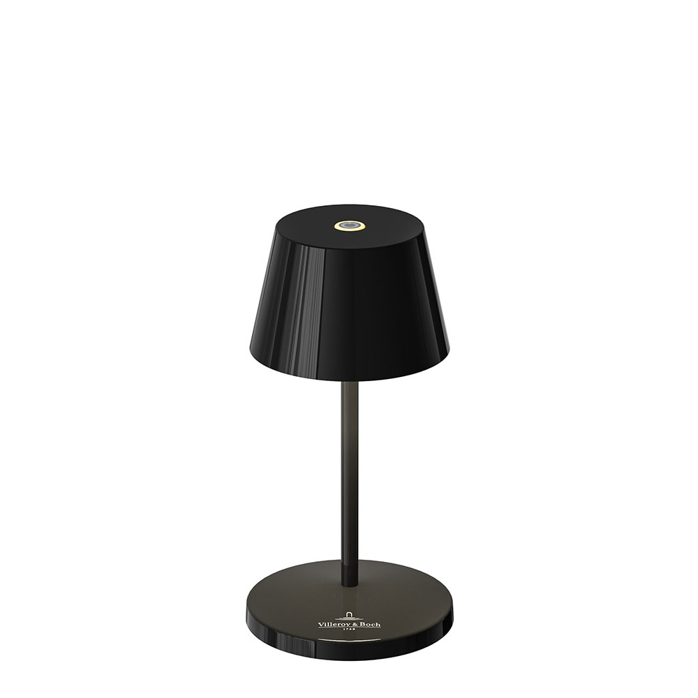 Villeroy & Boch Seoul Nano LED-Akkuleuchte