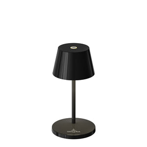 Villeroy & Boch Seoul Nano LED-Akkuleuchte