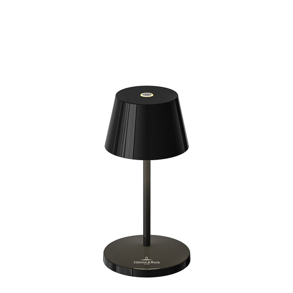 Villeroy & Boch Seoul Nano LED-Akkuleuchte