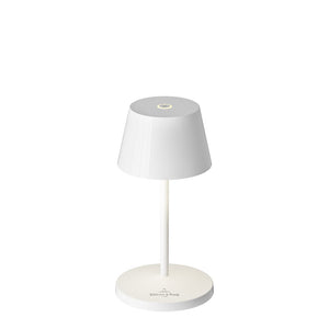 Villeroy & Boch Seoul Nano LED-Akkuleuchte