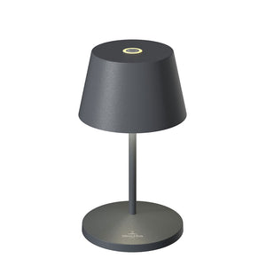 Villeroy & Boch Seoul RC LED-Akkuleuchte