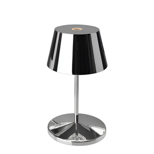 Villeroy & Boch Seoul RC LED-Akkuleuchte