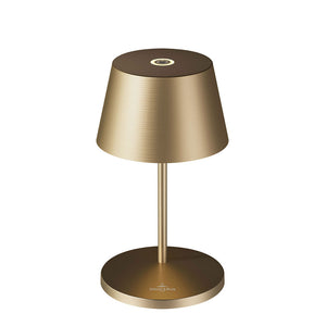 Villeroy & Boch Seoul RC LED-Akkuleuchte
