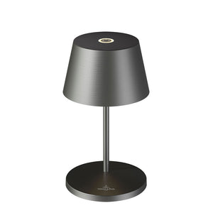 Villeroy & Boch Seoul RC LED-Akkuleuchte
