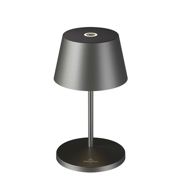 Villeroy & Boch Seoul RC LED-Akkuleuchte