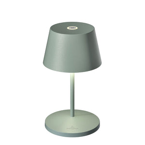 Villeroy & Boch Seoul RC LED-Akkuleuchte