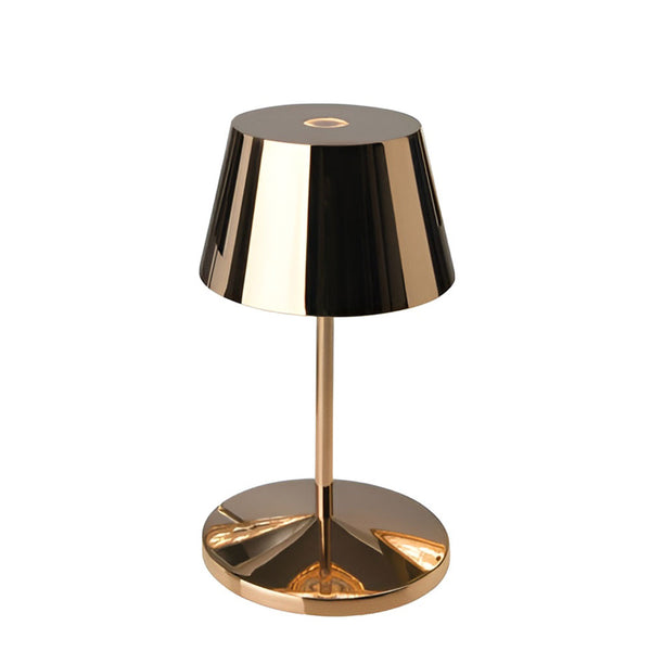 Villeroy & Boch Seoul RC LED-Akkuleuchte
