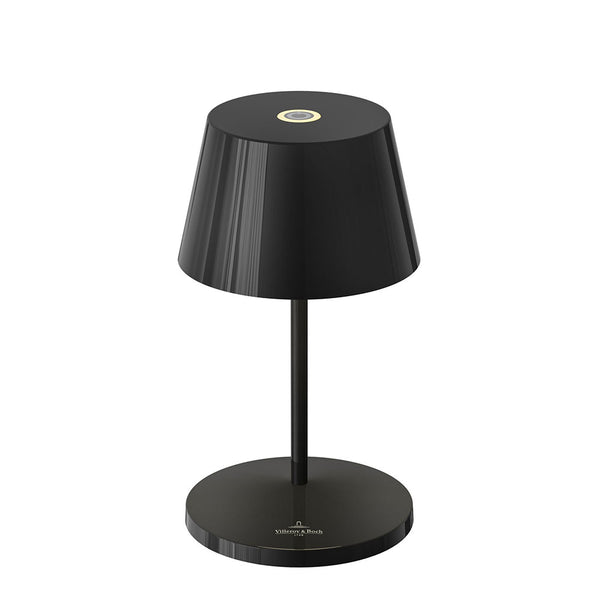 Villeroy & Boch Seoul RC LED-Akkuleuchte