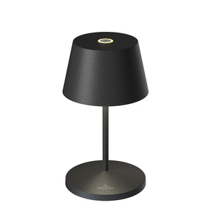 Villeroy & Boch Seoul RC LED-Akkuleuchte