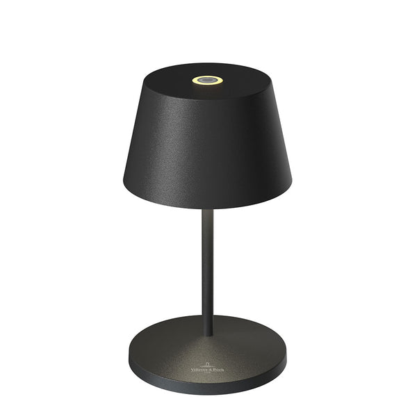 Villeroy & Boch Seoul RC LED-Akkuleuchte