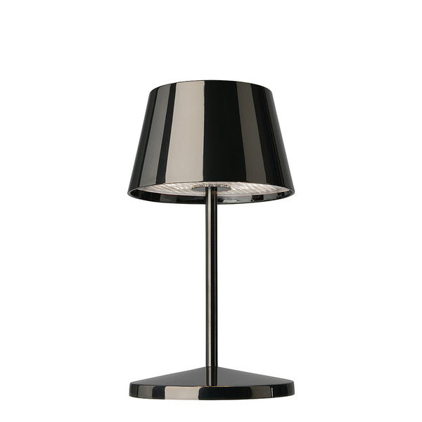 Villeroy & Boch Seoul RC LED-Akkuleuchte
