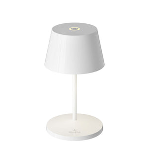 Villeroy & Boch Seoul RC LED-Akkuleuchte