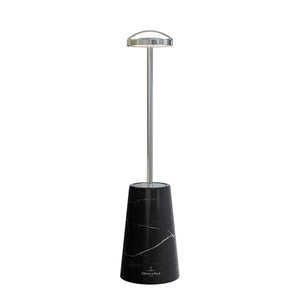Villeroy & Boch Siena LED-Akkuleuchte