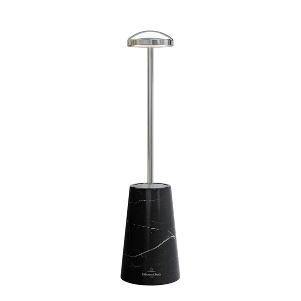 Villeroy & Boch Siena LED-Akkuleuchte