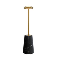 Villeroy & Boch Siena LED-Akkuleuchte