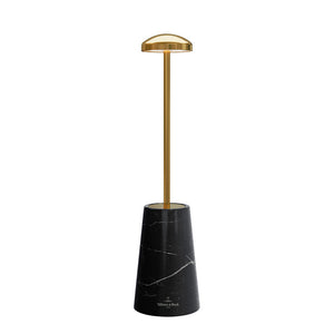 Villeroy & Boch Siena LED-Akkuleuchte