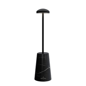 Villeroy & Boch Siena LED-Akkuleuchte
