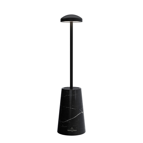 Villeroy & Boch Siena LED-Akkuleuchte