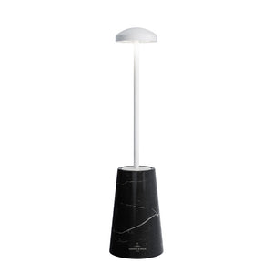Villeroy & Boch Siena LED-Akkuleuchte