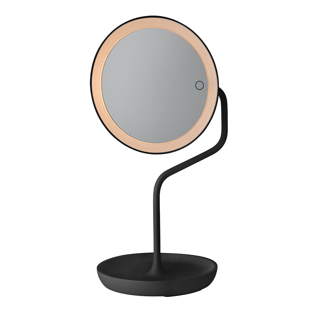 Villeroy & Boch Versailles LED-Akku-Kosmetikspiegel