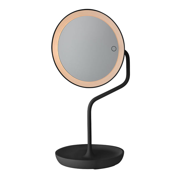 Villeroy & Boch Versailles LED-Akku-Kosmetikspiegel